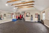 4208 Bainbridge Blvd - Photo 7