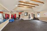 4208 Bainbridge Blvd - Photo 8