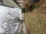 1642 Mallory St - Photo 22