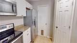 313 Woods Edge Ct - Photo 10