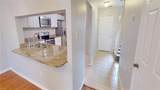 313 Woods Edge Ct - Photo 11