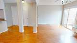 313 Woods Edge Ct - Photo 15
