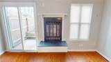 313 Woods Edge Ct - Photo 16