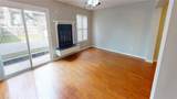 313 Woods Edge Ct - Photo 17