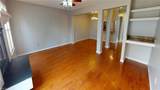 313 Woods Edge Ct - Photo 19