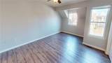 313 Woods Edge Ct - Photo 22