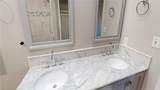 313 Woods Edge Ct - Photo 27