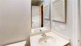 313 Woods Edge Ct - Photo 33