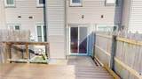 313 Woods Edge Ct - Photo 43