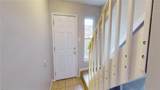 313 Woods Edge Ct - Photo 5
