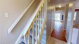 313 Woods Edge Ct - Photo 6