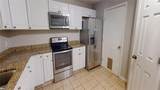 313 Woods Edge Ct - Photo 7