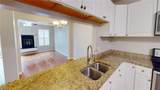 313 Woods Edge Ct - Photo 8