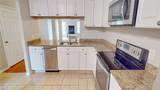 313 Woods Edge Ct - Photo 9