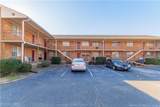 1211 Ocean View Ave - Photo 1