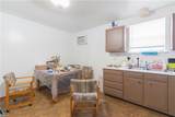 1211 Ocean View Ave - Photo 10