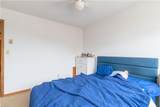 1211 Ocean View Ave - Photo 13
