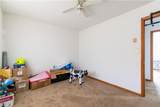 1211 Ocean View Ave - Photo 14
