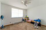 1211 Ocean View Ave - Photo 15
