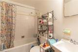 1211 Ocean View Ave - Photo 16