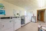 1211 Ocean View Ave - Photo 28