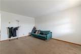 1211 Ocean View Ave - Photo 5