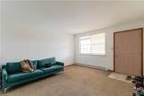 1211 Ocean View Ave - Photo 6