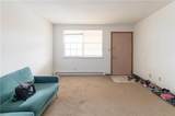 1211 Ocean View Ave - Photo 7