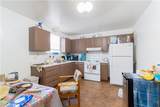 1211 Ocean View Ave - Photo 8