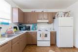 1211 Ocean View Ave - Photo 9