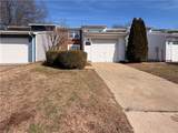 1238 Captain Adams Ct - Photo 1