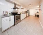 1238 Captain Adams Ct - Photo 6