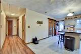 165 Murphys Mill Rd - Photo 11