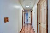 165 Murphys Mill Rd - Photo 18