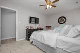 805 Poplar Ridge Dr - Photo 30