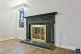 89 Adams Dr - Photo 12