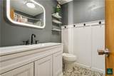 89 Adams Dr - Photo 14
