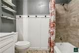 89 Adams Dr - Photo 15