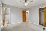 89 Adams Dr - Photo 18