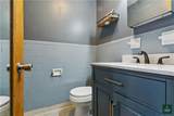 89 Adams Dr - Photo 19