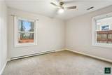 89 Adams Dr - Photo 20