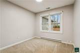 89 Adams Dr - Photo 22