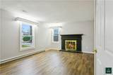 89 Adams Dr - Photo 27