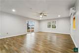 89 Adams Dr - Photo 34