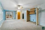 89 Adams Dr - Photo 39