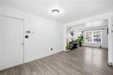 2946 Argonne Ave - Photo 10