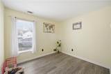 2946 Argonne Ave - Photo 15