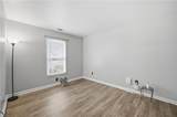 2946 Argonne Ave - Photo 18