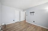2946 Argonne Ave - Photo 19