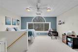 105 Evergreen Cir - Photo 23